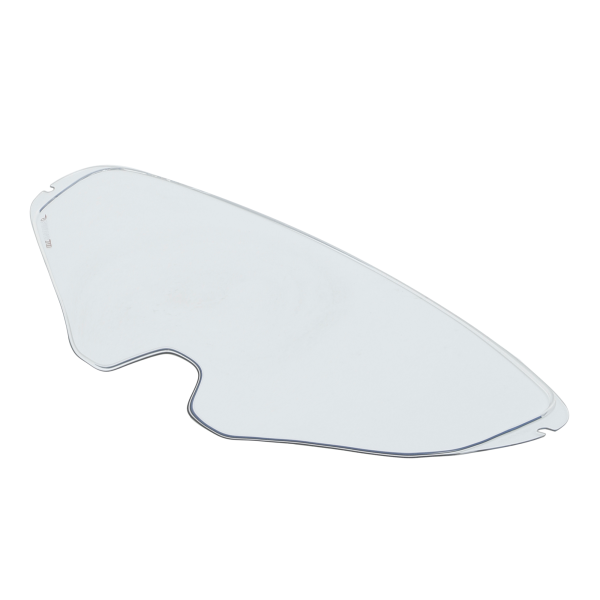 AGV AX9 Dual 1 Pinlock Lens - 70